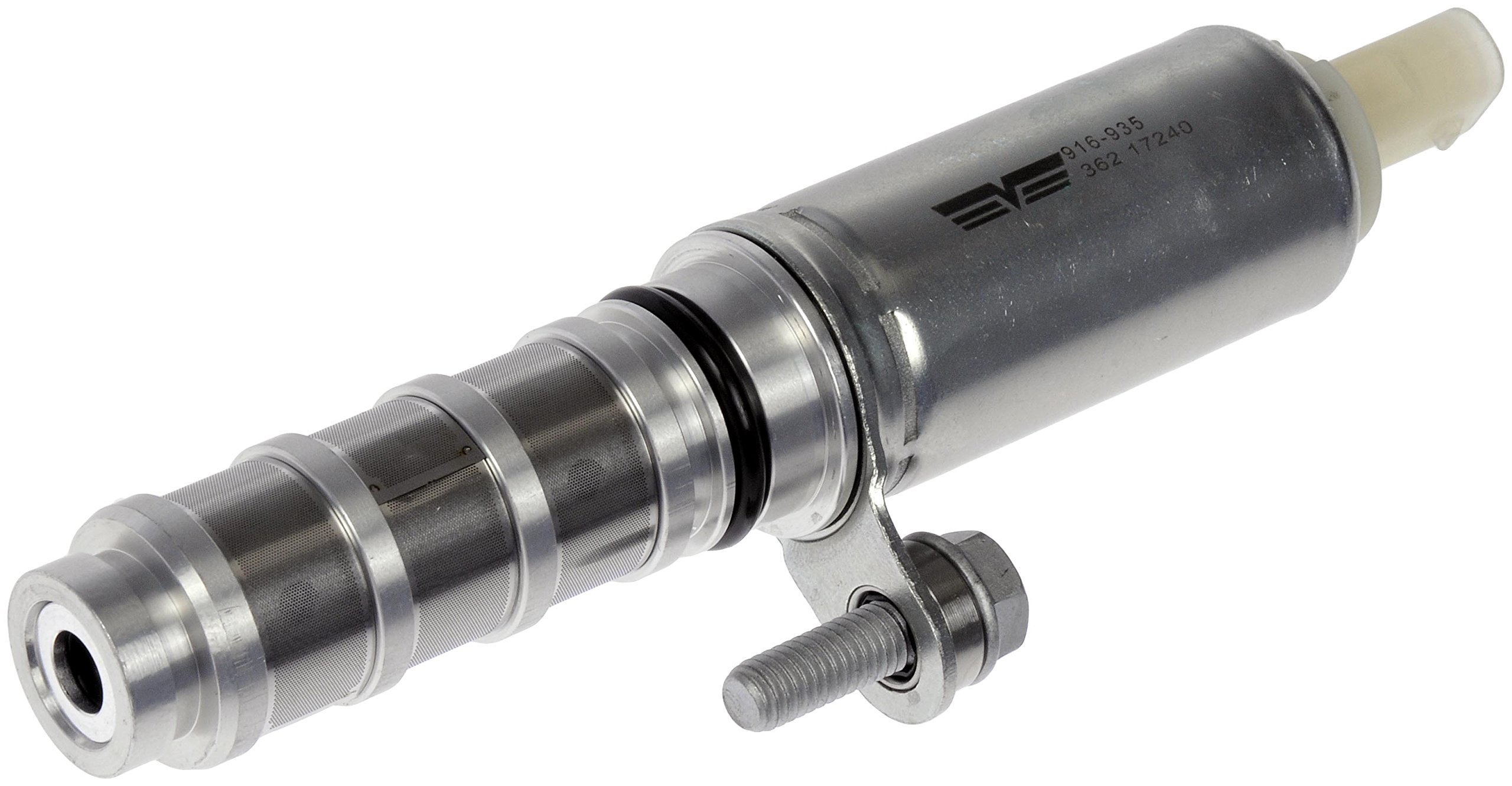 Amazon.com: Dorman 916-935 Engine Variable Valve Timing (VVT